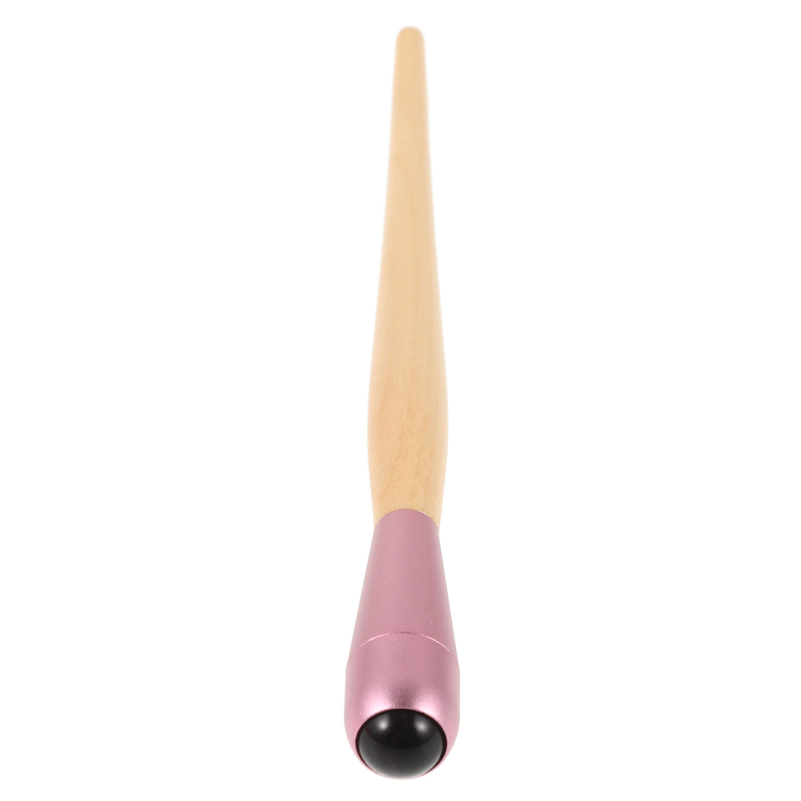 Jade Facial Roller for Face Ey - Face Ice Roller Puffiness review and price