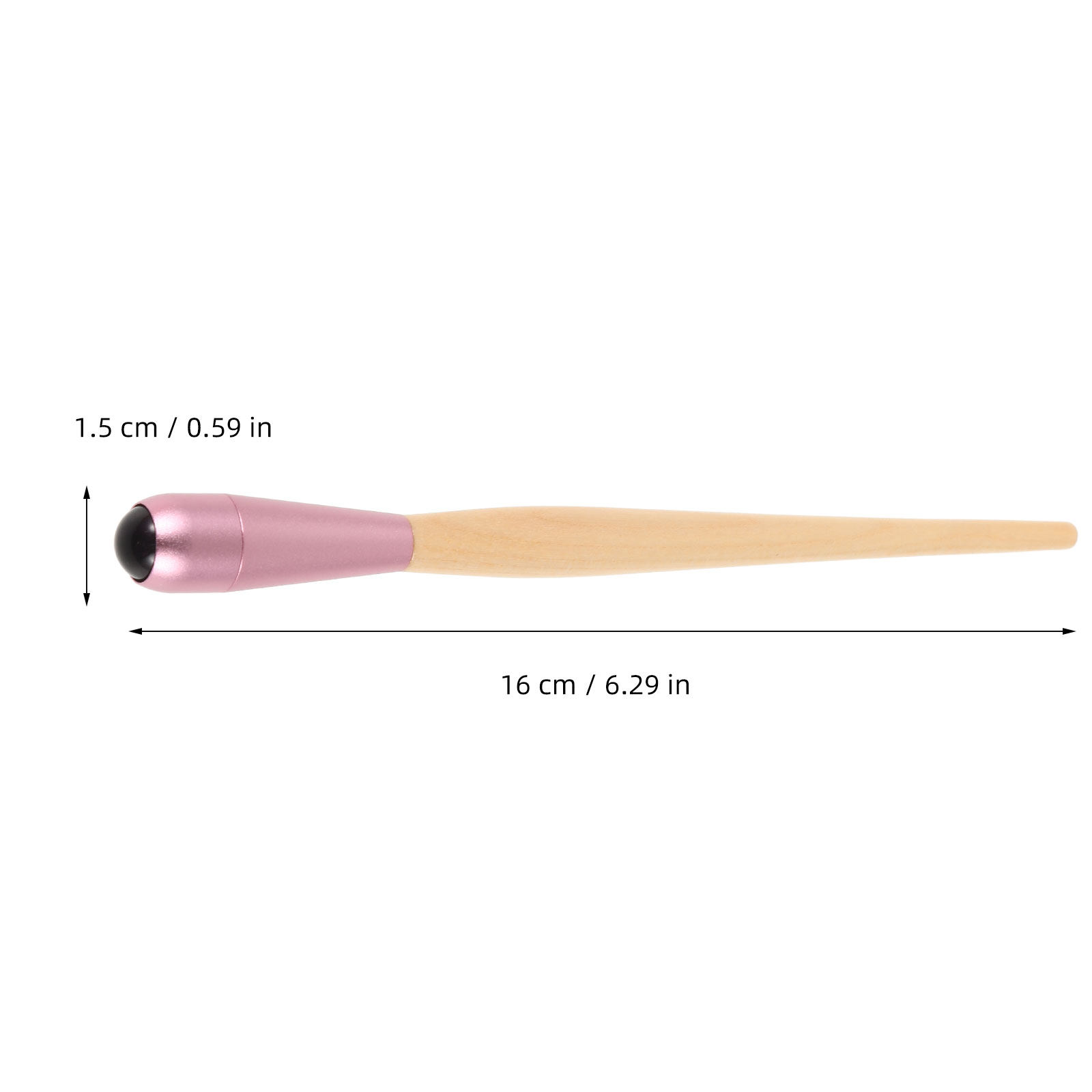 Jade Facial Roller for Face Ey - Face Ice Roller Puffiness review and price