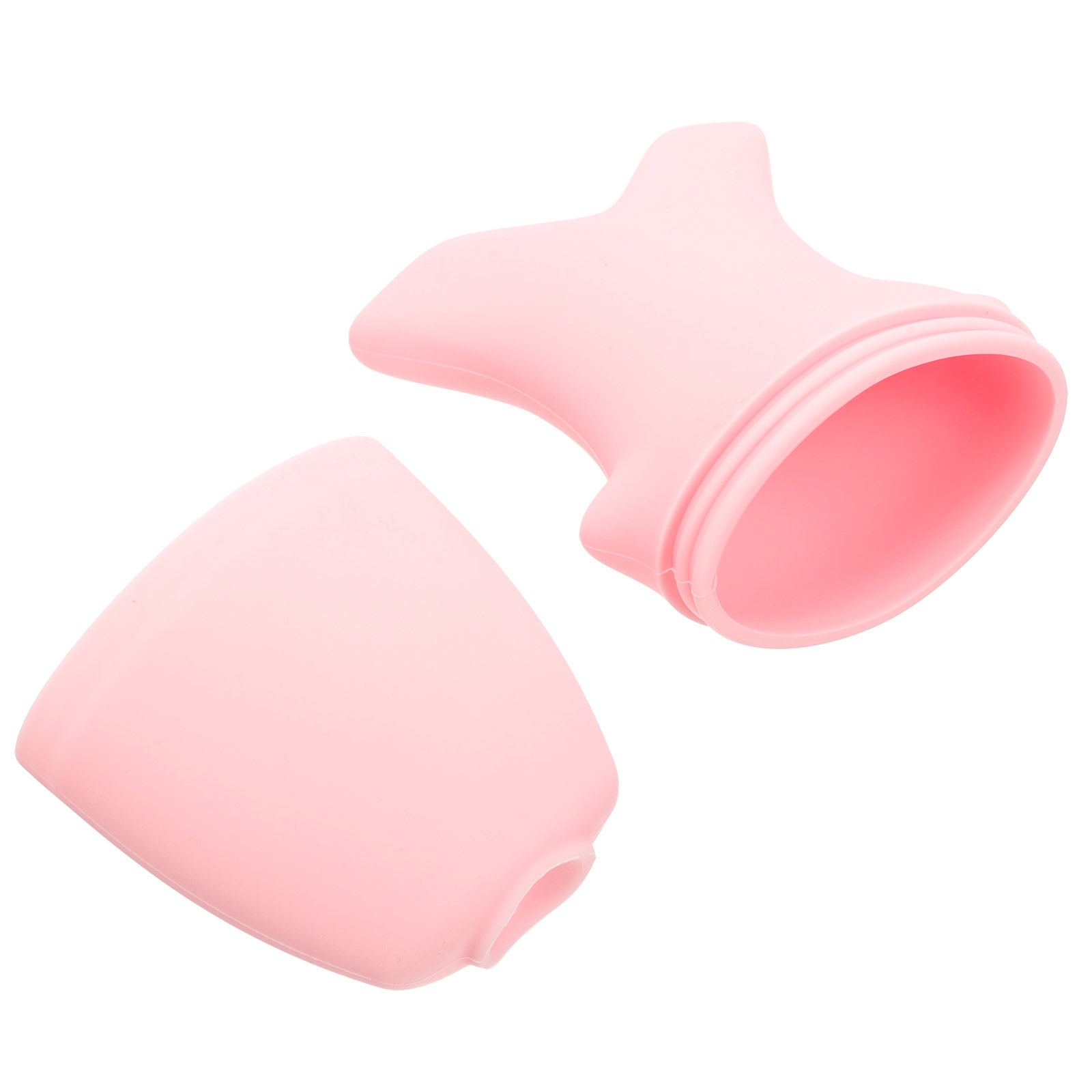 Silicone Facial Ice Roller for - Face Ice Roller Puffiness review and price