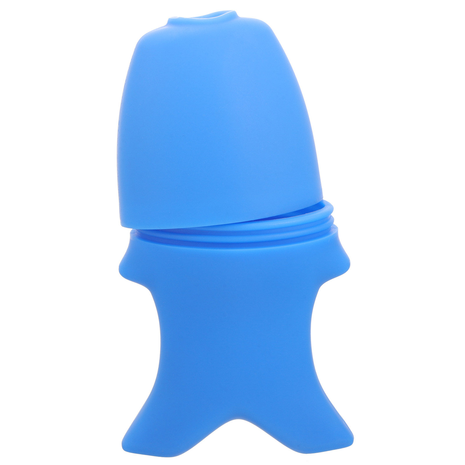 Silicone Facial Ice Roller for - Face Ice Roller Puffiness review and price